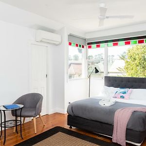 Manly'S Hidden Gem